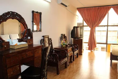 Nhat Binh Hotel – Photos 5