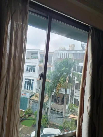Nhat Binh Hotel – Photos 10
