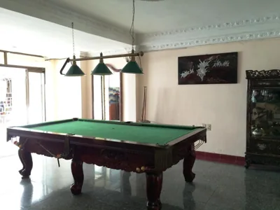 Nhat Binh Hotel – Photos 14