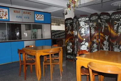 Nhat Binh Hotel – Photos 15